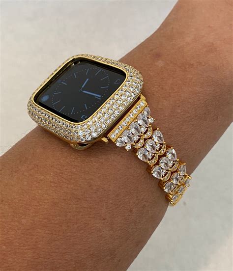 apple watch band women|apple watch bands women 45mm.